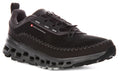On Running Cloudaway 2 In Black For Men